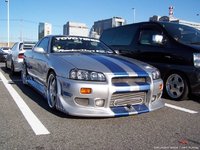 Click image for larger version

Name:	skyline_2f2f_225.jpg
Views:	52
Size:	75.1 KB
ID:	4515