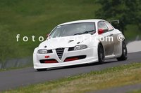 Click image for larger version

Name:	alfa pista.jpg
Views:	66
Size:	18.7 KB
ID:	2258024