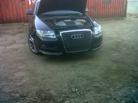Click image for larger version

Name:	audi.jpg
Views:	60
Size:	490.8 KB
ID:	2754700
