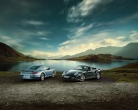 Click image for larger version

Name:	porsche-911-turbo-s-2010-03.jpg
Views:	32
Size:	330.4 KB
ID:	2217849