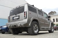 Click image for larger version

Name:	Hummer H2 -Braila 25.oct.09 6.JPG
Views:	48
Size:	662.9 KB
ID:	2427882