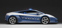 Click image for larger version

Name:	Lamborghini-Gallardo-Polizia-8.jpg
Views:	320
Size:	50.7 KB
ID:	680762