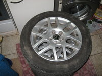 Click image for larger version

Name:	rims (1).JPG
Views:	38
Size:	3.18 MB
ID:	2740704