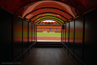 Click image for larger version

Name:	stadion3.jpg
Views:	108
Size:	473.5 KB
ID:	929437