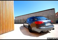 Click image for larger version

Name:	rs6avant_2.jpg
Views:	56
Size:	143.8 KB
ID:	1123678