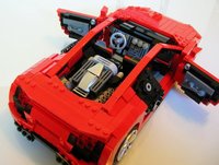 Click image for larger version

Name:	15_lego_cars.jpg
Views:	486
Size:	70.0 KB
ID:	936509