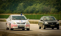 Click image for larger version

Name:	toyota-avensis-politie-5m.jpg
Views:	128
Size:	53.4 KB
ID:	1609222