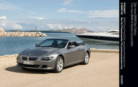 Click image for larger version

Name:	2008_bmw_6-series_1280_06.jpg
Views:	787
Size:	273.1 KB
ID:	294036