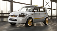 Click image for larger version

Name:	kia_soul_concepts_geneva_008.jpg
Views:	533
Size:	204.9 KB
ID:	783856