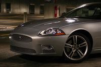 Click image for larger version

Name:	-2007-jag-xkr-convert-4.jpg
Views:	57
Size:	1.12 MB
ID:	603493