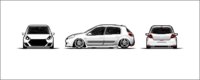 Click image for larger version

Name:	Renault Clio III After.png
Views:	38
Size:	21.0 KB
ID:	2828950