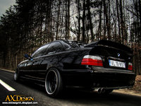 Click image for larger version

Name:	bmwe36wst_3.jpg
Views:	139
Size:	742.3 KB
ID:	1354536