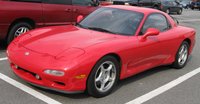 Click image for larger version

Name:	Mazda-RX7-FD.jpg
Views:	43
Size:	213.5 KB
ID:	2331458