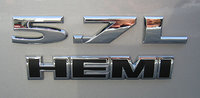 Click image for larger version

Name:	5.7_litre_hemi_jeep.jpg
Views:	97
Size:	88.3 KB
ID:	429354