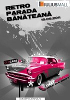 Click image for larger version

Name:	Banat Auto Retro Club.jpg
Views:	57
Size:	37.9 KB
ID:	2046323