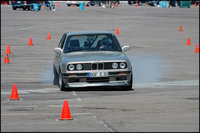 Click image for larger version

Name:	bmwautox41iw7.jpg
Views:	50
Size:	131.6 KB
ID:	1506667