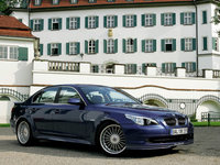 Click image for larger version

Name:	alpina_b5-limousine-e60-2005-07_r11.jpg
Views:	41
Size:	541.9 KB
ID:	1448110