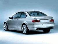 Click image for larger version

Name:	bmw_330ci-performance-package-e46-2005_r1.jpg
Views:	57
Size:	304.5 KB
ID:	1448643
