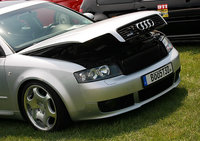 Click image for larger version

Name:	audia.jpg
Views:	56
Size:	112.9 KB
ID:	1665296