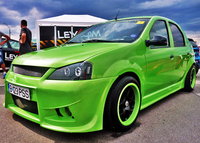 Click image for larger version

Name:	tuning-logan-pissisica-verde-lamborghini-by-sorin-0124cd5bab60b4e6f-550-0-1-95-1.jpg
Views:	104
Size:	66.6 KB
ID:	2325675