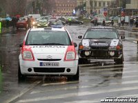 Click image for larger version

Name:	DuEn_TESSrally2012_0031.jpg
Views:	39
Size:	146.0 KB
ID:	2382672