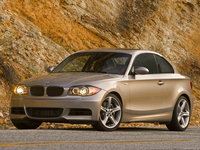 Click image for larger version

Name:	BMW-135i_Coupe_2008_1600x1200_wallpaper_07.jpg
Views:	33
Size:	517.0 KB
ID:	1228592