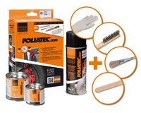 Click image for larger version

Name:	Foliatec-Spray-Etriere-Galben-Neon1.jpg
Views:	53
Size:	56.2 KB
ID:	3198157