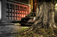 Click image for larger version

Name:	EVO_VIII___Waiting_4_U_HDR_by_HDRenesys.jpg
Views:	49
Size:	239.5 KB
ID:	1063335