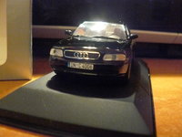 Click image for larger version

Name:	audi 014.jpg
Views:	18
Size:	2.57 MB
ID:	2551227