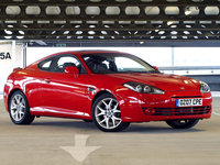 Click image for larger version

Name:	hyundai-s3-02.jpg
Views:	964
Size:	180.2 KB
ID:	256864