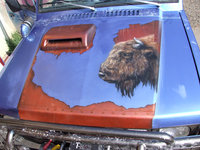 Click image for larger version

Name:	sorin-baciu-airbrush-09.jpg
Views:	1213
Size:	146.0 KB
ID:	613165