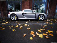 Click image for larger version

Name:	Edo-Porsche_Carrera_GT_2007_800x600_wallpaper_04.jpg
Views:	26
Size:	167.6 KB
ID:	1096524