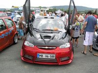 Click image for larger version

Name:	chevrolet_aveo_3.jpg
Views:	74
Size:	63.3 KB
ID:	1173650