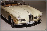 Click image for larger version

Name:	BMW 503 Coupe 004.jpg
Views:	7
Size:	831.3 KB
ID:	3141703