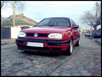 Click image for larger version

Name:	Golf mk3 copy.jpg
Views:	556
Size:	481.0 KB
ID:	825356