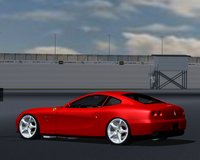 Click image for larger version

Name:	StreetLegal_Redline 2011-09-12 13-51-29-93.png
Views:	41
Size:	1.06 MB
ID:	2149717