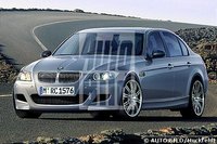 Click image for larger version

Name:	bmwm4sedan_157.jpg
Views:	45
Size:	47.0 KB
ID:	18977