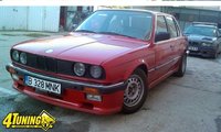 Click image for larger version

Name:	BMW-318-e30.jpg
Views:	350
Size:	75.5 KB
ID:	2224113