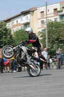 Click image for larger version

Name:	intilnire_motociclisti_191.jpg
Views:	100
Size:	85.7 KB
ID:	8292