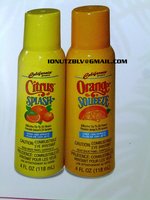 Click image for larger version

Name:	citrus sprays.png
Views:	26
Size:	2.86 MB
ID:	1722062