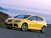 Click image for larger version

Name:	Seat-Leon_FR_2007_1600x1200_wallpaper_07.jpg
Views:	22
Size:	320.5 KB
ID:	2602238