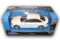 Click image for larger version

Name:	Audi A4 [BOX].jpg
Views:	42
Size:	240.0 KB
ID:	2645470