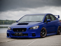 Click image for larger version

Name:	Subaru Impreza WRX STI 2015.jpg
Views:	47
Size:	219.2 KB
ID:	2985985