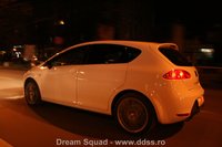 Click image for larger version

Name:	DreamSquad249.jpg
Views:	51
Size:	109.0 KB
ID:	437432