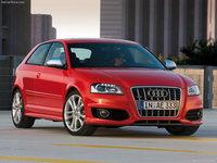 Click image for larger version

Name:	Audi-S3_2009_800x600_wallpaper_01.jpg
Views:	236
Size:	98.1 KB
ID:	542580