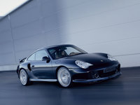 Click image for larger version

Name:	Porsche_996_Turbo.jpg
Views:	30
Size:	100.4 KB
ID:	1897260