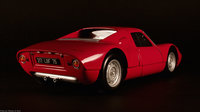 Click image for larger version

Name:	Porsche 904 029.jpg
Views:	11
Size:	5.42 MB
ID:	3153630