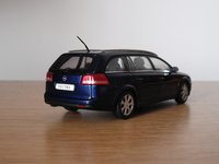 Click image for larger version

Name:	SCHUCO OPEL VECTRA 3.JPG
Views:	114
Size:	330.2 KB
ID:	1497564