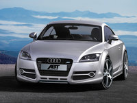 Click image for larger version

Name:	ABT-Audi_TT_2007_1600x1200_wallpaper_01.jpg
Views:	28
Size:	314.5 KB
ID:	1967959