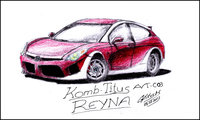 Click image for larger version

Name:	K-T Reyna AVT-C03.jpg
Views:	26
Size:	612.8 KB
ID:	2820456